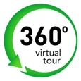 Virtual tour 360