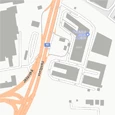Google Maps - Showroom Brno