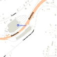 Google Maps - Showroom Tesin