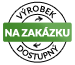 Výrobek ihned dostupný