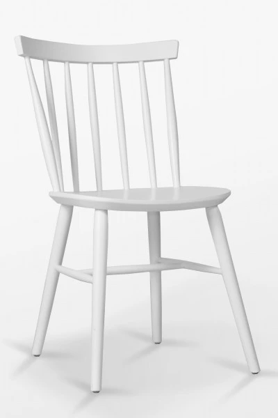 Buková židle NK-11