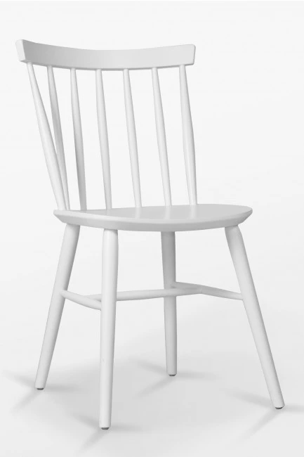 Buková židle NK-11