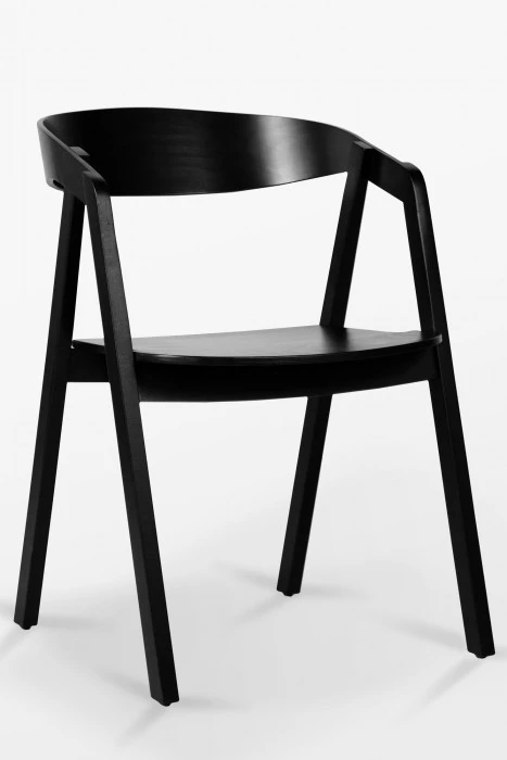 Buková židle NK-15