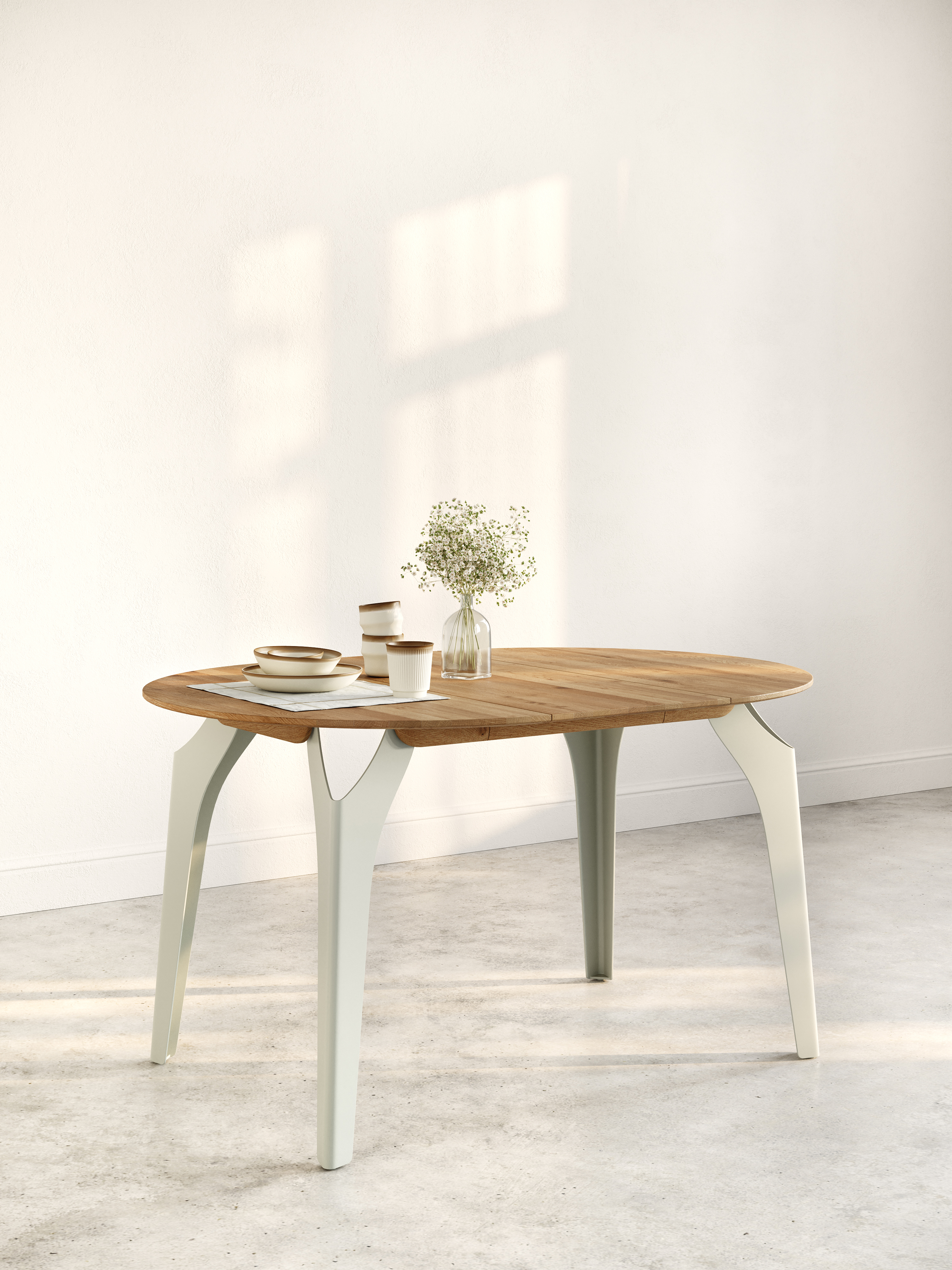 twigs_oak_table_e_woodica_01.jpg