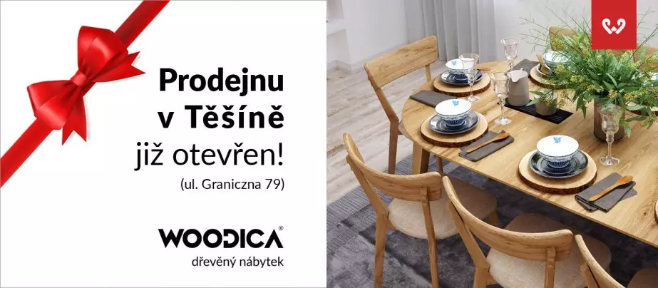 Polsky Tesin Nabytek () Polsky Tesin Nabytek
