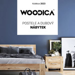 Katalog dubového nábytku