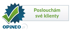 Opineo